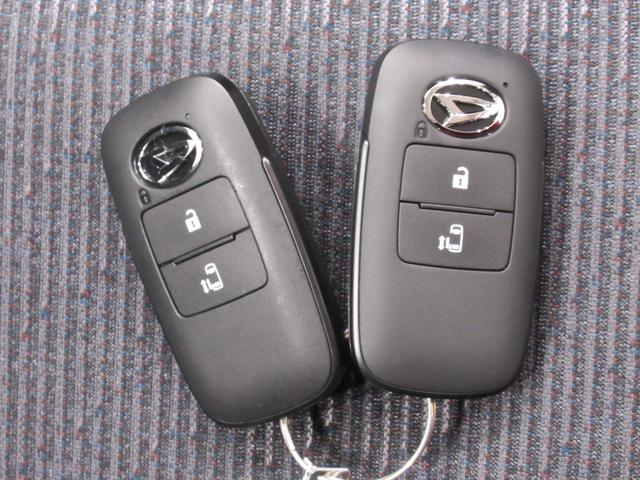 ムーヴＧバックモニター　９インチディスプレイオーディオ　ドライブレコーダー　左側パワースライドドア　ＵＳＢ入力端子　Ｂｌｕｅｔｏｏｔｈ　オートライト　キーフリー　アイドリングストップ　ティーゼットデオプラス（岡山県）の中古車