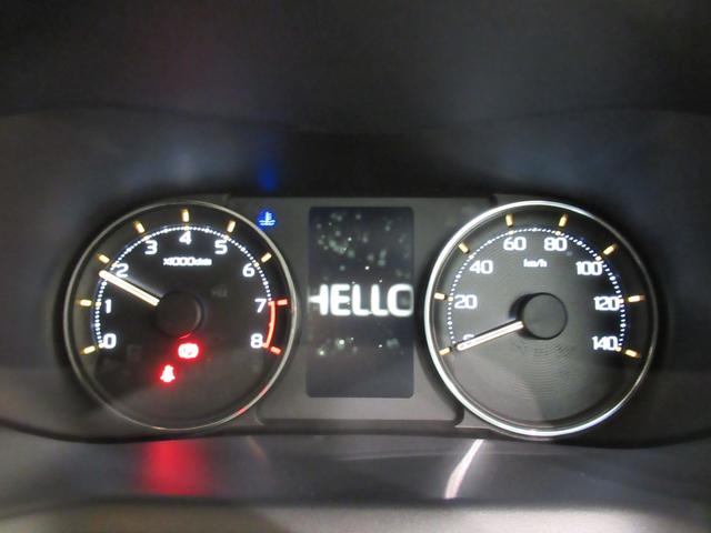 ムーヴＧバックモニター　９インチディスプレイオーディオ　ドライブレコーダー　左側パワースライドドア　ＵＳＢ入力端子　Ｂｌｕｅｔｏｏｔｈ　オートライト　キーフリー　アイドリングストップ　ティーゼットデオプラス（岡山県）の中古車