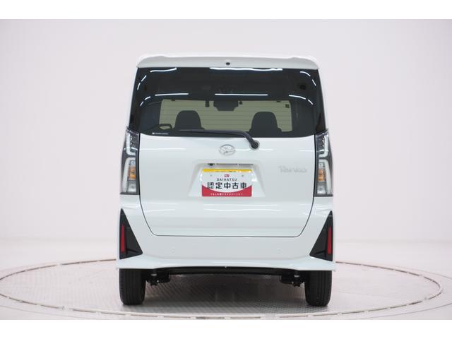 タントカスタムＸパノラマモニター　７インチナビ　ドライブレコーダー　両側パワースライドドア　シートヒーター　ＵＳＢ入力端子　Ｂｌｕｅｔｏｏｔｈ　オートライト　キーフリー　アイドリングストップ　ティーゼットデオプラス（岡山県）の中古車