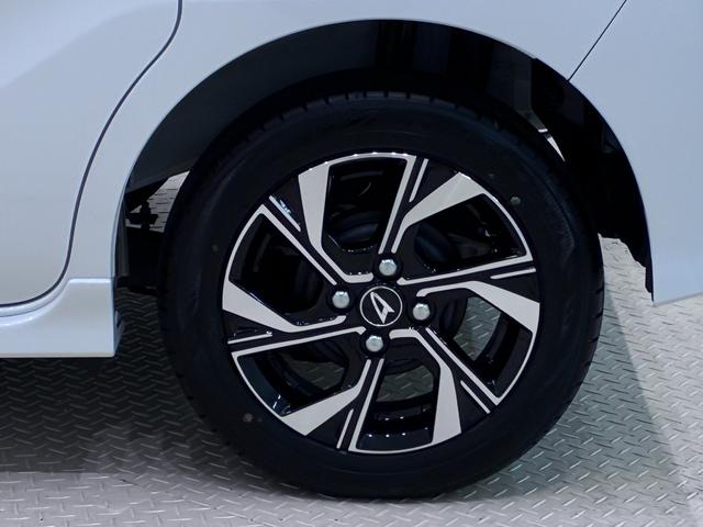 タントカスタムＸパノラマモニター　７インチナビ　ドライブレコーダー　両側パワースライドドア　シートヒーター　ＵＳＢ入力端子　Ｂｌｕｅｔｏｏｔｈ　オートライト　キーフリー　アイドリングストップ　ティーゼットデオプラス（岡山県）の中古車