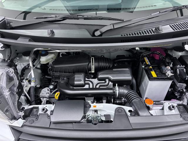 タントカスタムＸパノラマモニター　７インチナビ　ドライブレコーダー　両側パワースライドドア　シートヒーター　ＵＳＢ入力端子　Ｂｌｕｅｔｏｏｔｈ　オートライト　キーフリー　アイドリングストップ　ティーゼットデオプラス（岡山県）の中古車