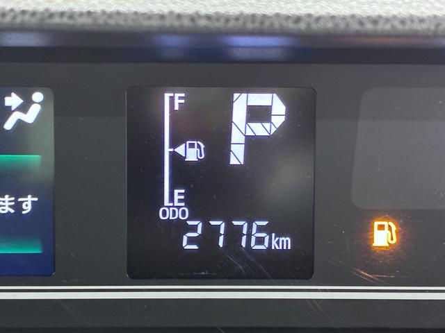 タントカスタムＸパノラマモニター　７インチナビ　ドライブレコーダー　両側パワースライドドア　シートヒーター　ＵＳＢ入力端子　Ｂｌｕｅｔｏｏｔｈ　オートライト　キーフリー　アイドリングストップ　ティーゼットデオプラス（岡山県）の中古車