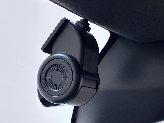 タントカスタムＸパノラマモニター　７インチナビ　ドライブレコーダー　両側パワースライドドア　シートヒーター　ＵＳＢ入力端子　Ｂｌｕｅｔｏｏｔｈ　オートライト　キーフリー　アイドリングストップ　ティーゼットデオプラス（岡山県）の中古車