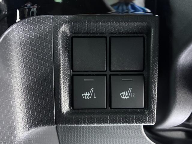 タントカスタムＸパノラマモニター　７インチナビ　ドライブレコーダー　両側パワースライドドア　シートヒーター　ＵＳＢ入力端子　Ｂｌｕｅｔｏｏｔｈ　オートライト　キーフリー　アイドリングストップ　ティーゼットデオプラス（岡山県）の中古車