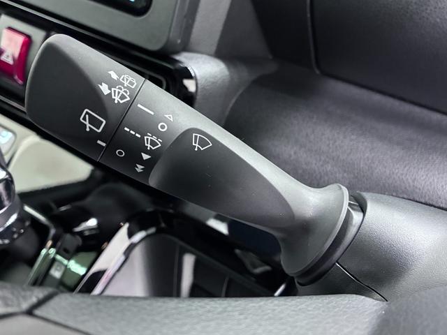 タントカスタムＸパノラマモニター　７インチナビ　ドライブレコーダー　両側パワースライドドア　シートヒーター　ＵＳＢ入力端子　Ｂｌｕｅｔｏｏｔｈ　オートライト　キーフリー　アイドリングストップ　ティーゼットデオプラス（岡山県）の中古車