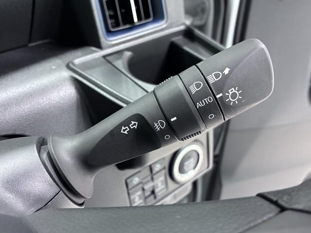 タントカスタムＸパノラマモニター　７インチナビ　ドライブレコーダー　両側パワースライドドア　シートヒーター　ＵＳＢ入力端子　Ｂｌｕｅｔｏｏｔｈ　オートライト　キーフリー　アイドリングストップ　ティーゼットデオプラス（岡山県）の中古車