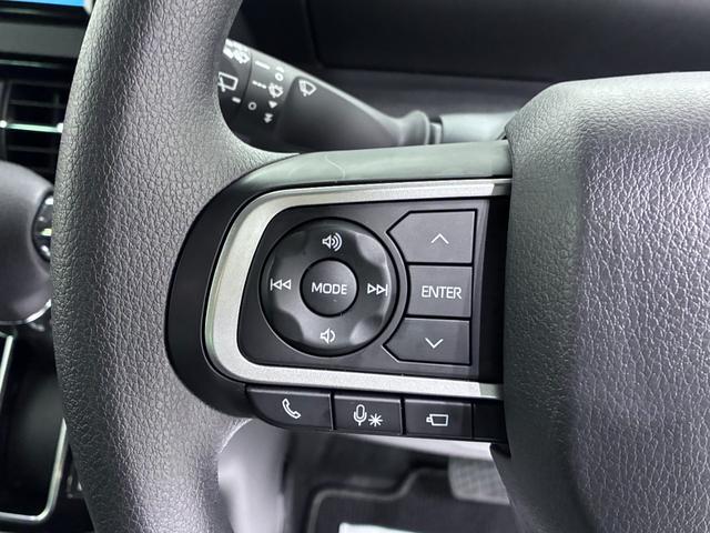 タントカスタムＸパノラマモニター　７インチナビ　ドライブレコーダー　両側パワースライドドア　シートヒーター　ＵＳＢ入力端子　Ｂｌｕｅｔｏｏｔｈ　オートライト　キーフリー　アイドリングストップ　ティーゼットデオプラス（岡山県）の中古車