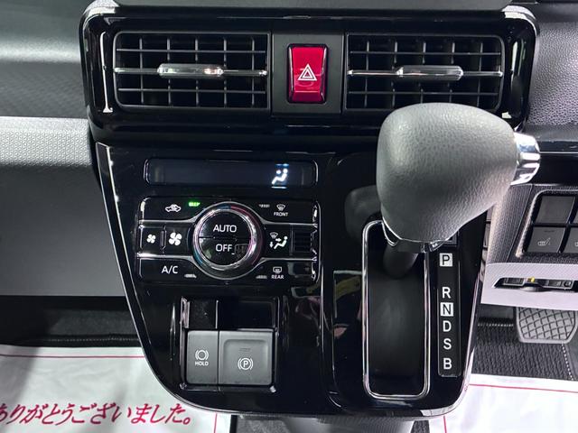 タントカスタムＸパノラマモニター　７インチナビ　ドライブレコーダー　両側パワースライドドア　シートヒーター　ＵＳＢ入力端子　Ｂｌｕｅｔｏｏｔｈ　オートライト　キーフリー　アイドリングストップ　ティーゼットデオプラス（岡山県）の中古車