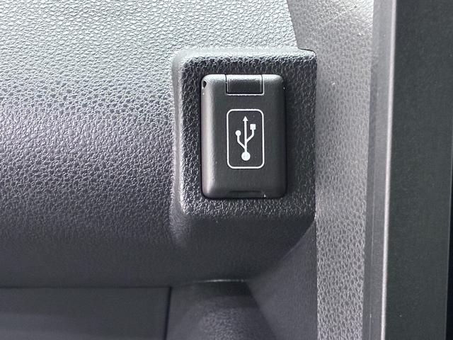 タントカスタムＸパノラマモニター　７インチナビ　ドライブレコーダー　両側パワースライドドア　シートヒーター　ＵＳＢ入力端子　Ｂｌｕｅｔｏｏｔｈ　オートライト　キーフリー　アイドリングストップ　ティーゼットデオプラス（岡山県）の中古車