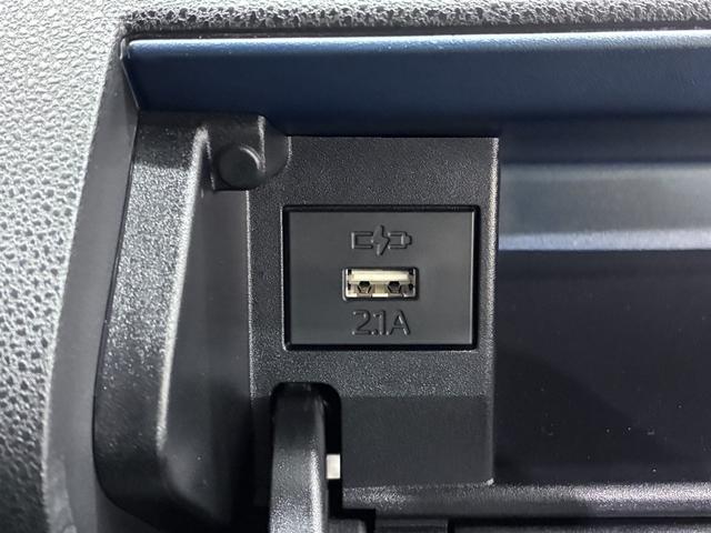 タントカスタムＸパノラマモニター　７インチナビ　ドライブレコーダー　両側パワースライドドア　シートヒーター　ＵＳＢ入力端子　Ｂｌｕｅｔｏｏｔｈ　オートライト　キーフリー　アイドリングストップ　ティーゼットデオプラス（岡山県）の中古車