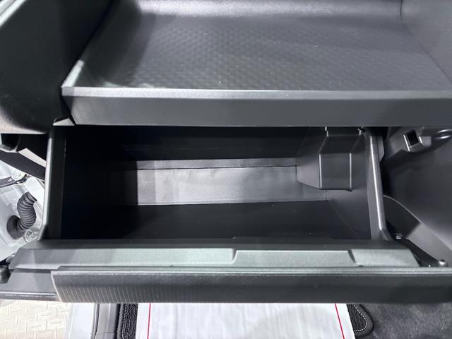 タントカスタムＸパノラマモニター　７インチナビ　ドライブレコーダー　両側パワースライドドア　シートヒーター　ＵＳＢ入力端子　Ｂｌｕｅｔｏｏｔｈ　オートライト　キーフリー　アイドリングストップ　ティーゼットデオプラス（岡山県）の中古車