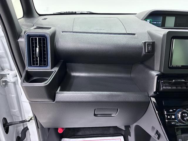 タントカスタムＸパノラマモニター　７インチナビ　ドライブレコーダー　両側パワースライドドア　シートヒーター　ＵＳＢ入力端子　Ｂｌｕｅｔｏｏｔｈ　オートライト　キーフリー　アイドリングストップ　ティーゼットデオプラス（岡山県）の中古車