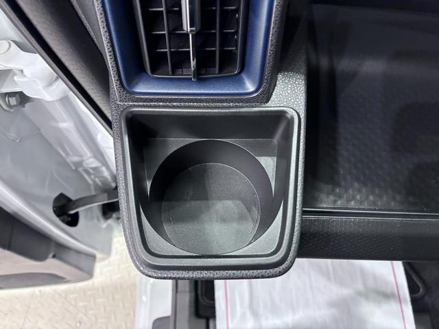 タントカスタムＸパノラマモニター　７インチナビ　ドライブレコーダー　両側パワースライドドア　シートヒーター　ＵＳＢ入力端子　Ｂｌｕｅｔｏｏｔｈ　オートライト　キーフリー　アイドリングストップ　ティーゼットデオプラス（岡山県）の中古車