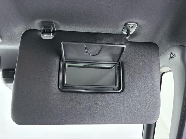 タントカスタムＸパノラマモニター　７インチナビ　ドライブレコーダー　両側パワースライドドア　シートヒーター　ＵＳＢ入力端子　Ｂｌｕｅｔｏｏｔｈ　オートライト　キーフリー　アイドリングストップ　ティーゼットデオプラス（岡山県）の中古車