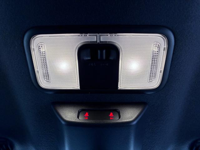 タントカスタムＸパノラマモニター　７インチナビ　ドライブレコーダー　両側パワースライドドア　シートヒーター　ＵＳＢ入力端子　Ｂｌｕｅｔｏｏｔｈ　オートライト　キーフリー　アイドリングストップ　ティーゼットデオプラス（岡山県）の中古車