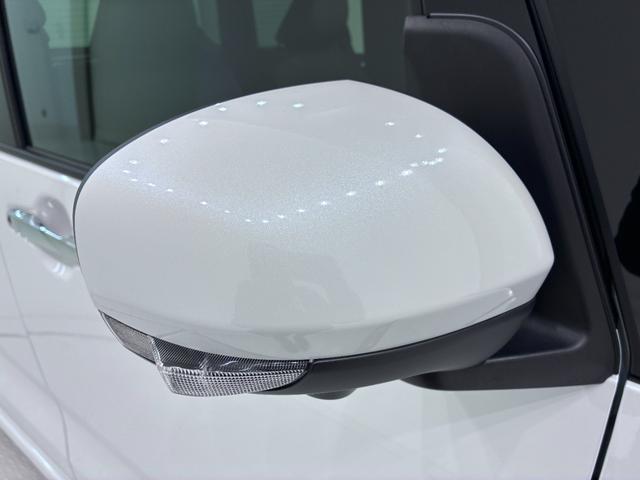 タントカスタムＸパノラマモニター　７インチナビ　ドライブレコーダー　両側パワースライドドア　シートヒーター　ＵＳＢ入力端子　Ｂｌｕｅｔｏｏｔｈ　オートライト　キーフリー　アイドリングストップ　ティーゼットデオプラス（岡山県）の中古車