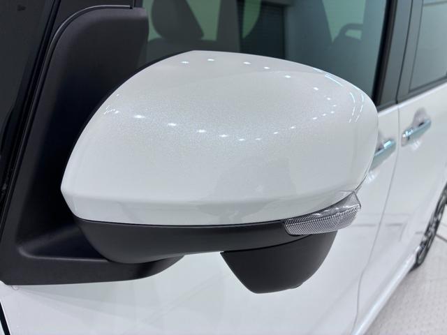 タントカスタムＸパノラマモニター　７インチナビ　ドライブレコーダー　両側パワースライドドア　シートヒーター　ＵＳＢ入力端子　Ｂｌｕｅｔｏｏｔｈ　オートライト　キーフリー　アイドリングストップ　ティーゼットデオプラス（岡山県）の中古車