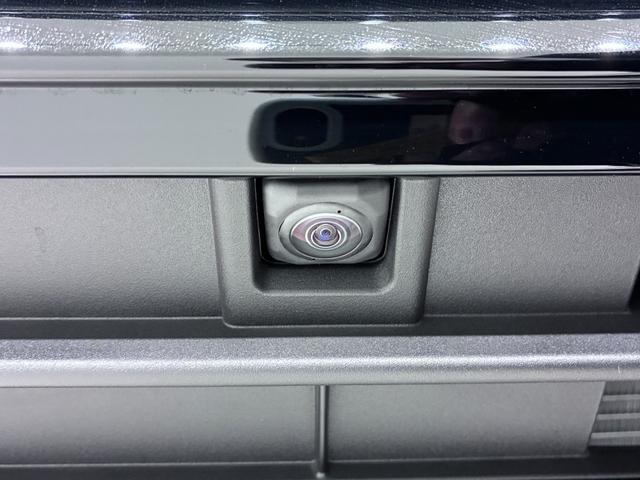 タントカスタムＸパノラマモニター　７インチナビ　ドライブレコーダー　両側パワースライドドア　シートヒーター　ＵＳＢ入力端子　Ｂｌｕｅｔｏｏｔｈ　オートライト　キーフリー　アイドリングストップ　ティーゼットデオプラス（岡山県）の中古車