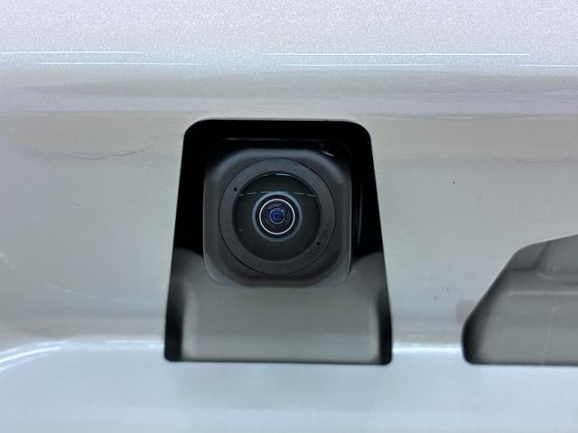 タントカスタムＸパノラマモニター　７インチナビ　ドライブレコーダー　両側パワースライドドア　シートヒーター　ＵＳＢ入力端子　Ｂｌｕｅｔｏｏｔｈ　オートライト　キーフリー　アイドリングストップ　ティーゼットデオプラス（岡山県）の中古車