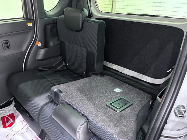 タントカスタムＸパノラマモニター　７インチナビ　ドライブレコーダー　両側パワースライドドア　シートヒーター　ＵＳＢ入力端子　Ｂｌｕｅｔｏｏｔｈ　オートライト　キーフリー　アイドリングストップ　ティーゼットデオプラス（岡山県）の中古車