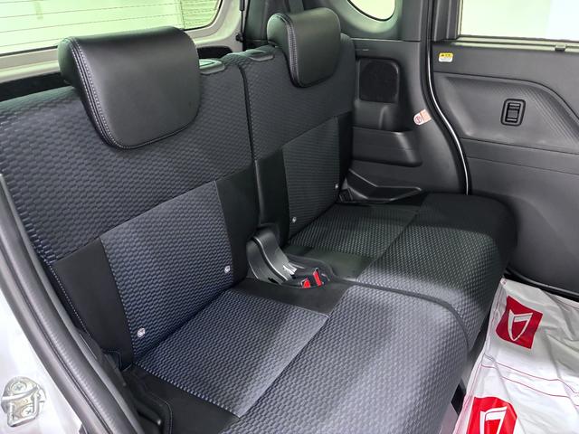 タントカスタムＸパノラマモニター　７インチナビ　ドライブレコーダー　両側パワースライドドア　シートヒーター　ＵＳＢ入力端子　Ｂｌｕｅｔｏｏｔｈ　オートライト　キーフリー　アイドリングストップ　ティーゼットデオプラス（岡山県）の中古車