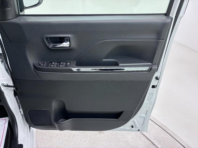 タントカスタムＸパノラマモニター　７インチナビ　ドライブレコーダー　両側パワースライドドア　シートヒーター　ＵＳＢ入力端子　Ｂｌｕｅｔｏｏｔｈ　オートライト　キーフリー　アイドリングストップ　ティーゼットデオプラス（岡山県）の中古車