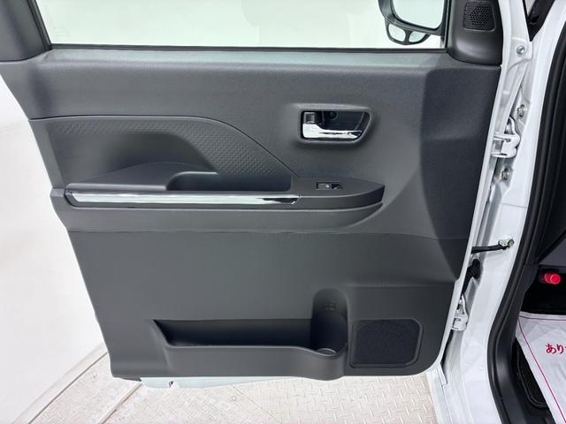 タントカスタムＸパノラマモニター　７インチナビ　ドライブレコーダー　両側パワースライドドア　シートヒーター　ＵＳＢ入力端子　Ｂｌｕｅｔｏｏｔｈ　オートライト　キーフリー　アイドリングストップ　ティーゼットデオプラス（岡山県）の中古車