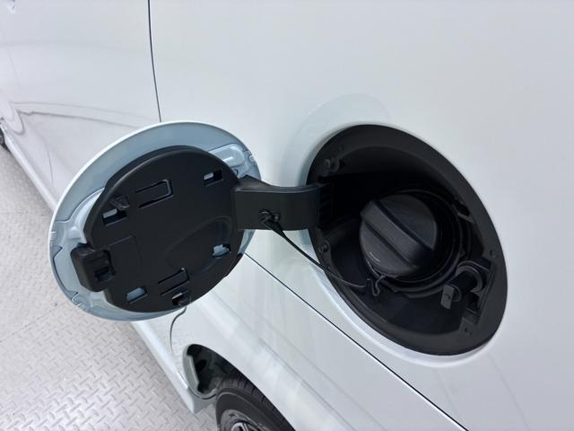 タントカスタムＸパノラマモニター　７インチナビ　ドライブレコーダー　両側パワースライドドア　シートヒーター　ＵＳＢ入力端子　Ｂｌｕｅｔｏｏｔｈ　オートライト　キーフリー　アイドリングストップ　ティーゼットデオプラス（岡山県）の中古車