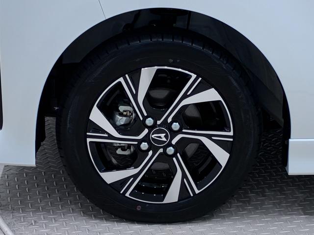 タントカスタムＸパノラマモニター　７インチナビ　ドライブレコーダー　両側パワースライドドア　シートヒーター　ＵＳＢ入力端子　Ｂｌｕｅｔｏｏｔｈ　オートライト　キーフリー　アイドリングストップ　ティーゼットデオプラス（岡山県）の中古車