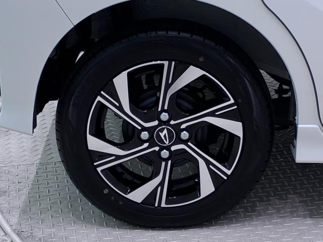 タントカスタムＸパノラマモニター　７インチナビ　ドライブレコーダー　両側パワースライドドア　シートヒーター　ＵＳＢ入力端子　Ｂｌｕｅｔｏｏｔｈ　オートライト　キーフリー　アイドリングストップ　ティーゼットデオプラス（岡山県）の中古車