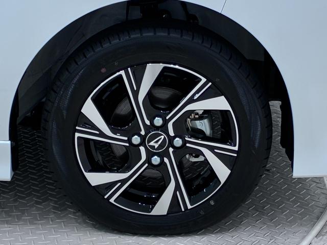 タントカスタムＸパノラマモニター　７インチナビ　ドライブレコーダー　両側パワースライドドア　シートヒーター　ＵＳＢ入力端子　Ｂｌｕｅｔｏｏｔｈ　オートライト　キーフリー　アイドリングストップ　ティーゼットデオプラス（岡山県）の中古車