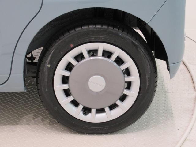 ムーヴキャンバスセオリーＧパノラマモニター　１０インチナビ　両側パワースライドドア　シートヒーター　ＵＳＢ入力端子　Ｂｌｕｅｔｏｏｔｈ　ホッとカップホルダー　オートライト　キーフリー　アイドリングストップ（岡山県）の中古車