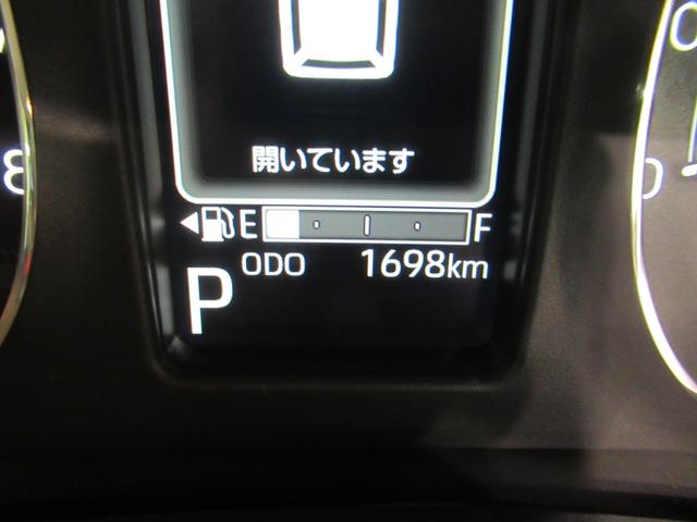 ムーヴキャンバスセオリーＧパノラマモニター　１０インチナビ　両側パワースライドドア　シートヒーター　ＵＳＢ入力端子　Ｂｌｕｅｔｏｏｔｈ　ホッとカップホルダー　オートライト　キーフリー　アイドリングストップ（岡山県）の中古車