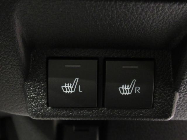 ムーヴキャンバスセオリーＧパノラマモニター　１０インチナビ　両側パワースライドドア　シートヒーター　ＵＳＢ入力端子　Ｂｌｕｅｔｏｏｔｈ　ホッとカップホルダー　オートライト　キーフリー　アイドリングストップ（岡山県）の中古車