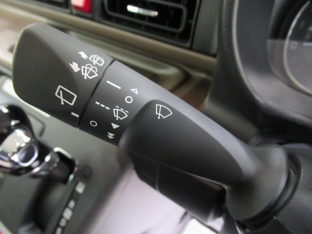 ムーヴキャンバスセオリーＧパノラマモニター　１０インチナビ　両側パワースライドドア　シートヒーター　ＵＳＢ入力端子　Ｂｌｕｅｔｏｏｔｈ　ホッとカップホルダー　オートライト　キーフリー　アイドリングストップ（岡山県）の中古車