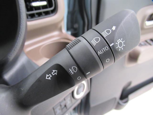 ムーヴキャンバスセオリーＧパノラマモニター　１０インチナビ　両側パワースライドドア　シートヒーター　ＵＳＢ入力端子　Ｂｌｕｅｔｏｏｔｈ　ホッとカップホルダー　オートライト　キーフリー　アイドリングストップ（岡山県）の中古車