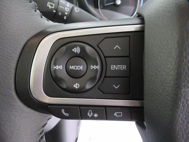 ムーヴキャンバスセオリーＧパノラマモニター　１０インチナビ　両側パワースライドドア　シートヒーター　ＵＳＢ入力端子　Ｂｌｕｅｔｏｏｔｈ　ホッとカップホルダー　オートライト　キーフリー　アイドリングストップ（岡山県）の中古車