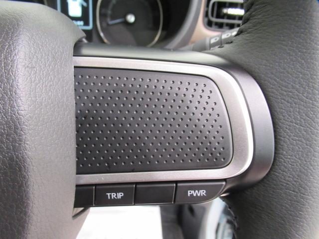 ムーヴキャンバスセオリーＧパノラマモニター　１０インチナビ　両側パワースライドドア　シートヒーター　ＵＳＢ入力端子　Ｂｌｕｅｔｏｏｔｈ　ホッとカップホルダー　オートライト　キーフリー　アイドリングストップ（岡山県）の中古車