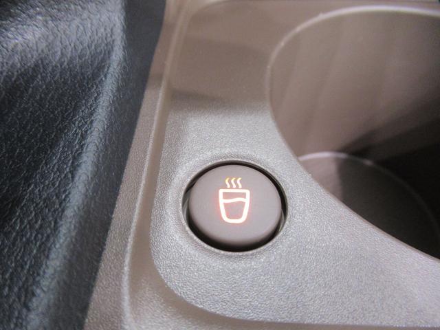 ムーヴキャンバスセオリーＧパノラマモニター　１０インチナビ　両側パワースライドドア　シートヒーター　ＵＳＢ入力端子　Ｂｌｕｅｔｏｏｔｈ　ホッとカップホルダー　オートライト　キーフリー　アイドリングストップ（岡山県）の中古車