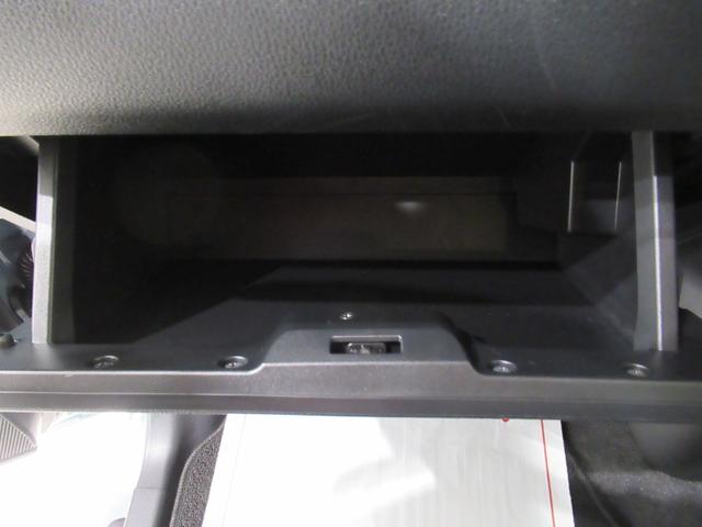 ムーヴキャンバスセオリーＧパノラマモニター　１０インチナビ　両側パワースライドドア　シートヒーター　ＵＳＢ入力端子　Ｂｌｕｅｔｏｏｔｈ　ホッとカップホルダー　オートライト　キーフリー　アイドリングストップ（岡山県）の中古車