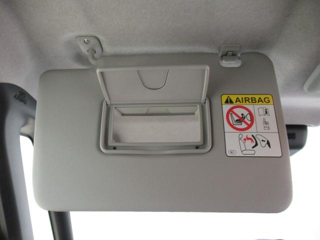 ムーヴキャンバスセオリーＧパノラマモニター　１０インチナビ　両側パワースライドドア　シートヒーター　ＵＳＢ入力端子　Ｂｌｕｅｔｏｏｔｈ　ホッとカップホルダー　オートライト　キーフリー　アイドリングストップ（岡山県）の中古車