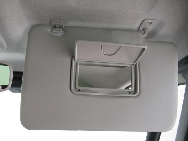 ムーヴキャンバスセオリーＧパノラマモニター　１０インチナビ　両側パワースライドドア　シートヒーター　ＵＳＢ入力端子　Ｂｌｕｅｔｏｏｔｈ　ホッとカップホルダー　オートライト　キーフリー　アイドリングストップ（岡山県）の中古車