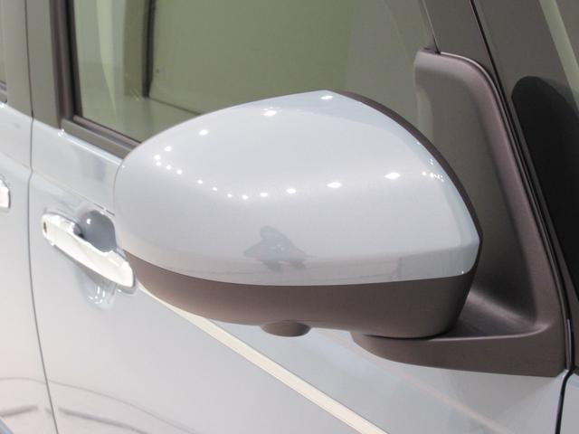 ムーヴキャンバスセオリーＧパノラマモニター　１０インチナビ　両側パワースライドドア　シートヒーター　ＵＳＢ入力端子　Ｂｌｕｅｔｏｏｔｈ　ホッとカップホルダー　オートライト　キーフリー　アイドリングストップ（岡山県）の中古車