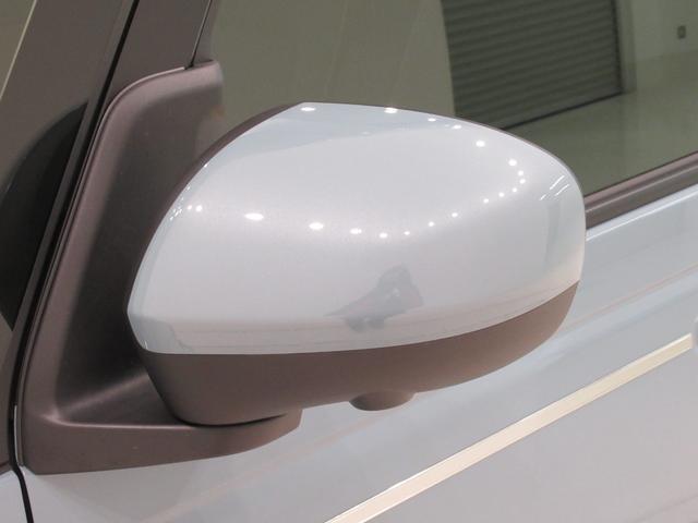 ムーヴキャンバスセオリーＧパノラマモニター　１０インチナビ　両側パワースライドドア　シートヒーター　ＵＳＢ入力端子　Ｂｌｕｅｔｏｏｔｈ　ホッとカップホルダー　オートライト　キーフリー　アイドリングストップ（岡山県）の中古車