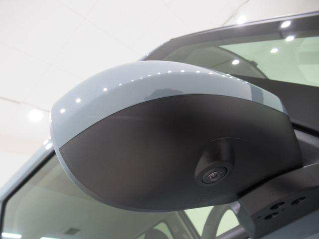 ムーヴキャンバスセオリーＧパノラマモニター　１０インチナビ　両側パワースライドドア　シートヒーター　ＵＳＢ入力端子　Ｂｌｕｅｔｏｏｔｈ　ホッとカップホルダー　オートライト　キーフリー　アイドリングストップ（岡山県）の中古車