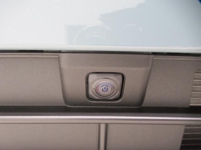 ムーヴキャンバスセオリーＧパノラマモニター　１０インチナビ　両側パワースライドドア　シートヒーター　ＵＳＢ入力端子　Ｂｌｕｅｔｏｏｔｈ　ホッとカップホルダー　オートライト　キーフリー　アイドリングストップ（岡山県）の中古車