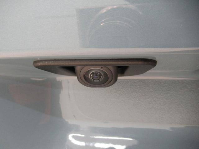 ムーヴキャンバスセオリーＧパノラマモニター　１０インチナビ　両側パワースライドドア　シートヒーター　ＵＳＢ入力端子　Ｂｌｕｅｔｏｏｔｈ　ホッとカップホルダー　オートライト　キーフリー　アイドリングストップ（岡山県）の中古車