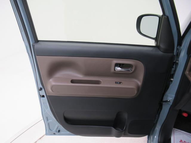 ムーヴキャンバスセオリーＧパノラマモニター　１０インチナビ　両側パワースライドドア　シートヒーター　ＵＳＢ入力端子　Ｂｌｕｅｔｏｏｔｈ　ホッとカップホルダー　オートライト　キーフリー　アイドリングストップ（岡山県）の中古車