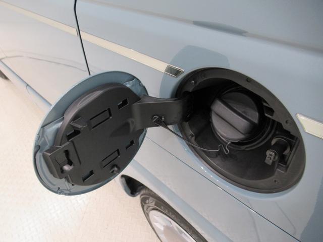 ムーヴキャンバスセオリーＧパノラマモニター　１０インチナビ　両側パワースライドドア　シートヒーター　ＵＳＢ入力端子　Ｂｌｕｅｔｏｏｔｈ　ホッとカップホルダー　オートライト　キーフリー　アイドリングストップ（岡山県）の中古車