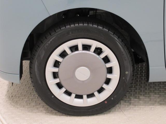 ムーヴキャンバスセオリーＧパノラマモニター　１０インチナビ　両側パワースライドドア　シートヒーター　ＵＳＢ入力端子　Ｂｌｕｅｔｏｏｔｈ　ホッとカップホルダー　オートライト　キーフリー　アイドリングストップ（岡山県）の中古車